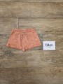 Short Noppies - 134 CM