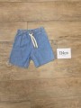 Short NixNut - 134 CM