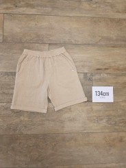 Short Noppies - 134 CM
