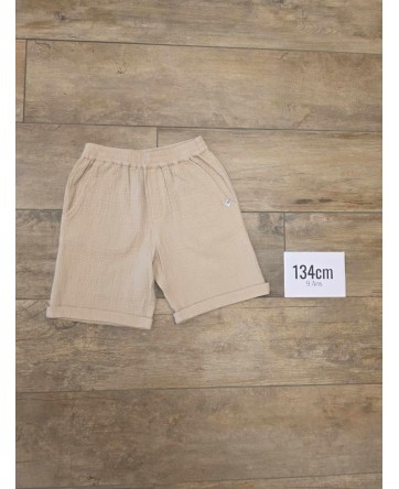 Short Noppies - 134 CM