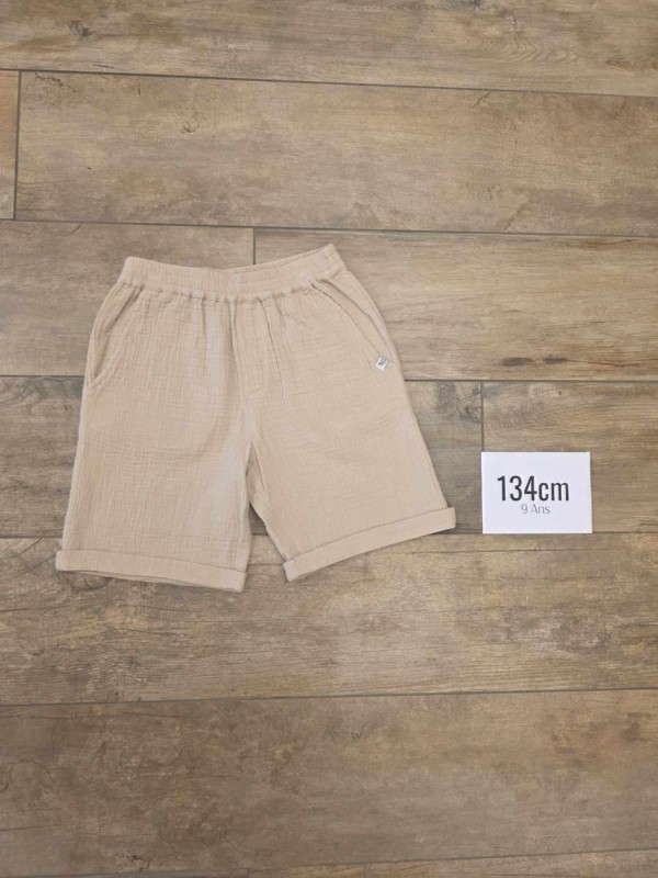 Short Noppies - 134 CM
