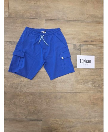 Short Noppies - 134 CM
