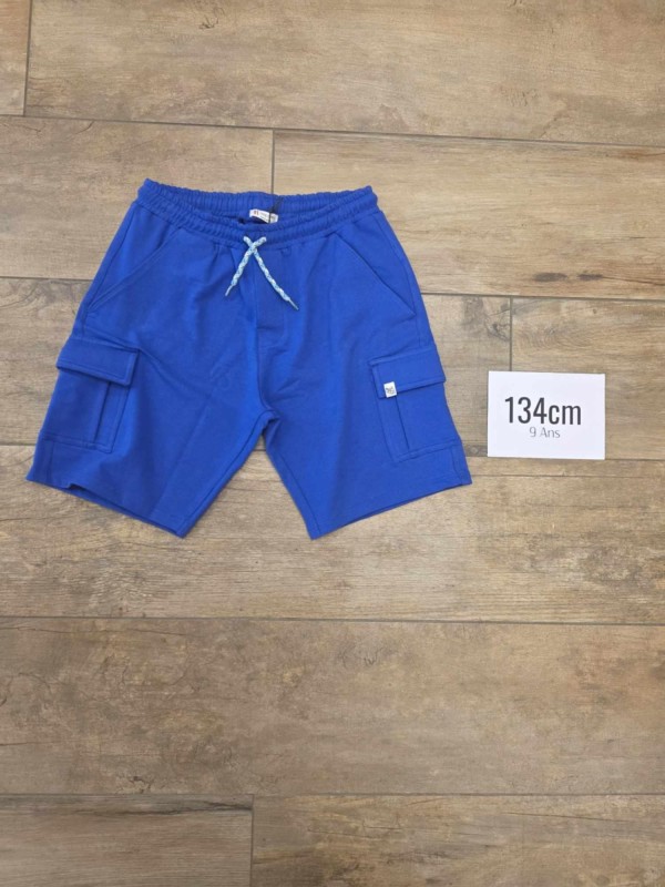 Short Noppies - 134 CM