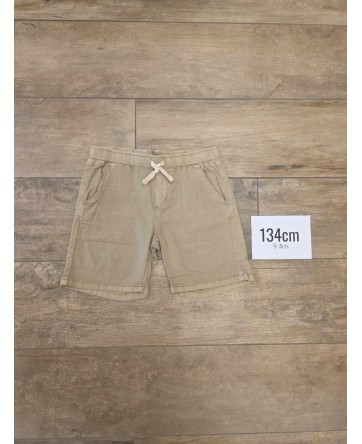 Short Stains&Stories - 134 CM