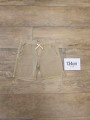 Short Stains&Stories - 134 CM