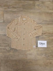 Chemise Noppies - 134 CM