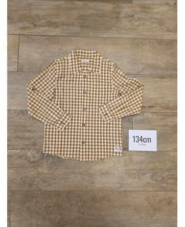 Chemise Noppies - 134 CM