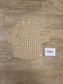 Chemise Noppies - 134 CM