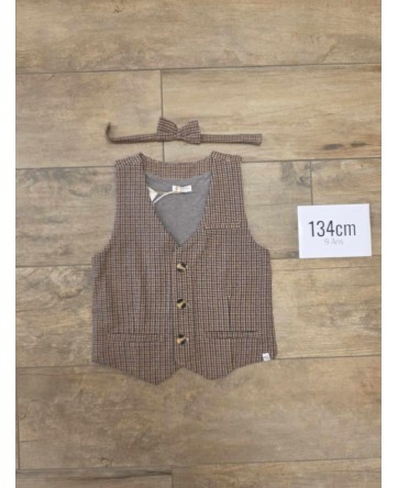 Gilet Noppies - 134 CM