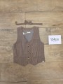 Gilet Noppies - 134 CM