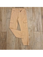Pantalon Daily7 - 140 CM