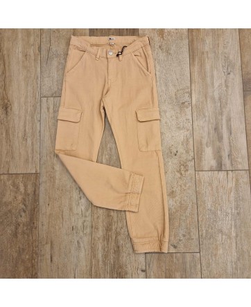 Pantalon Daily7 - 140 CM