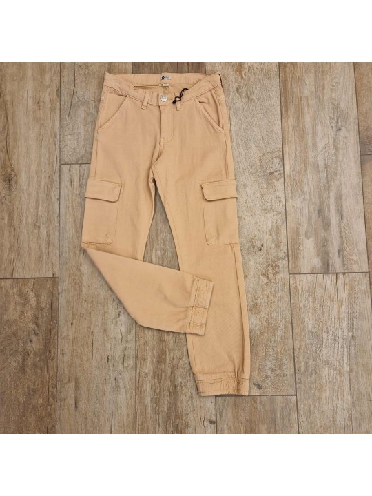Pantalon Daily7 - 140 CM