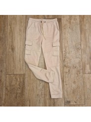 Cargo Daily7 - 140 CM