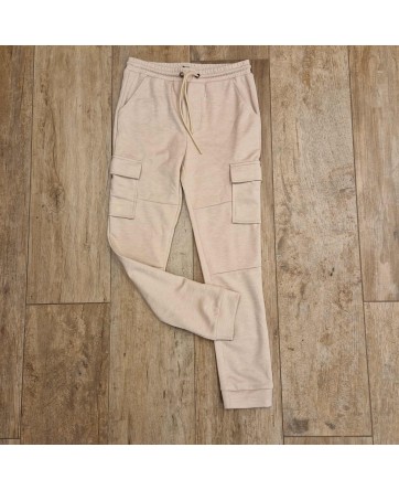 Cargo Daily7 - 140 CM