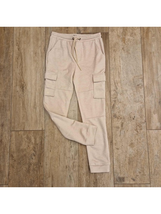 Cargo Daily7 - 140 CM