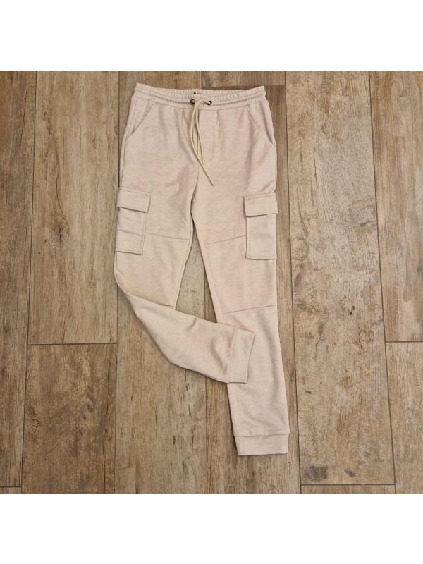 Cargo Daily7 - 140 CM