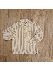 Chemise Daily7 - 140 CM