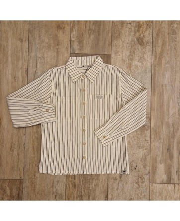Chemise Daily7 - 140 CM