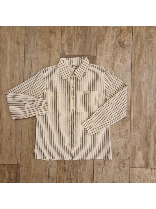 Chemise Daily7 - 140 CM