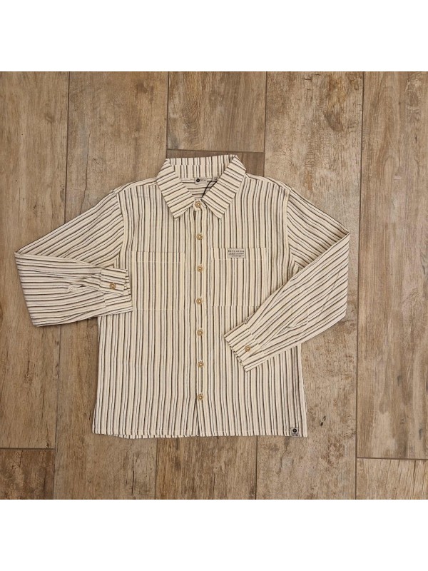 Chemise Daily7 - 140 CM