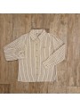 Chemise Daily7 - 140 CM