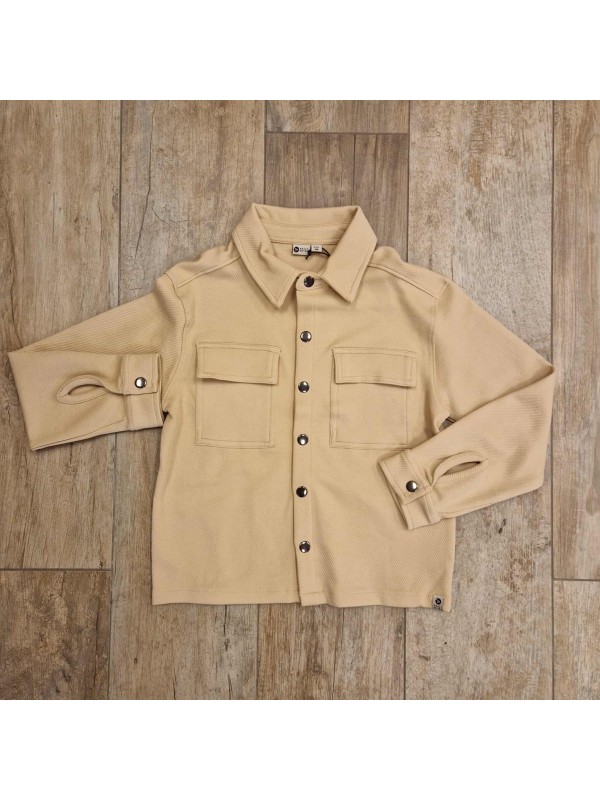 Gilet Daily7 - 140 CM