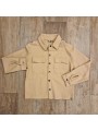 Gilet Daily7 - 140 CM