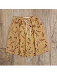 Short PlayUp - 140 CM