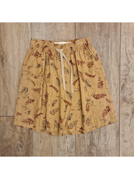 Short PlayUp - 140 CM
