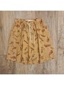 Short PlayUp - 140 CM