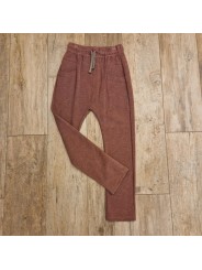 Pantalon PlayUp - 140 CM