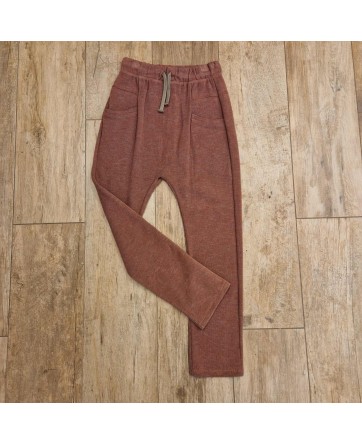 Pantalon PlayUp - 140 CM