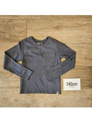 T-shirt Daily7 - 140 CM