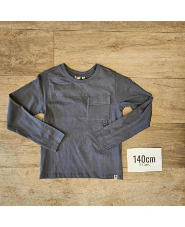 T-shirt Daily7 - 140 CM