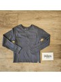 T-shirt Daily7 - 140 CM