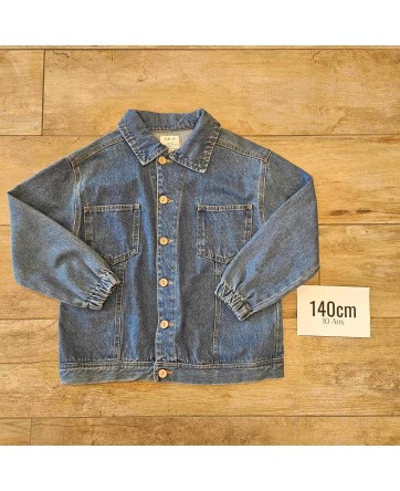 Veste PlayUp - 140 CM