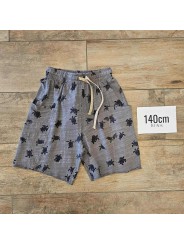 Short PlayUp - 140 CM