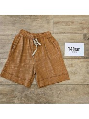 Short PlayUp- 140 CM