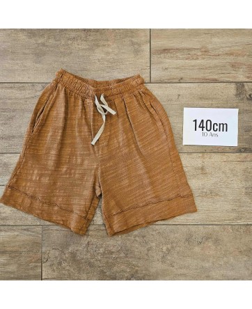 Short PlayUp- 140 CM