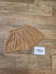Jupe Daily7 - 140 CM