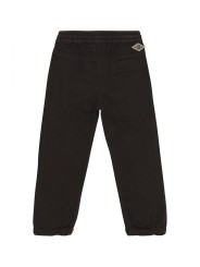 Pantalon Chocolat - Noppies