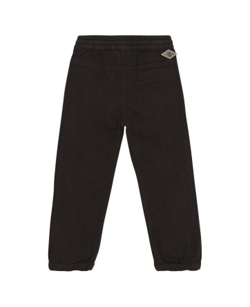 Pantalon Chocolat - Noppies
