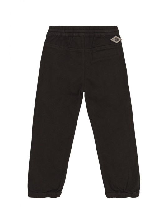 Pantalon Chocolat - Noppies