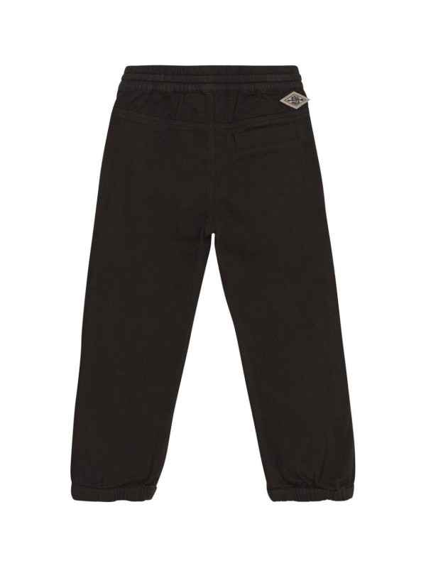 Pantalon Chocolat - Noppies