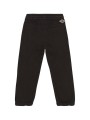 Pantalon Chocolat - Noppies
