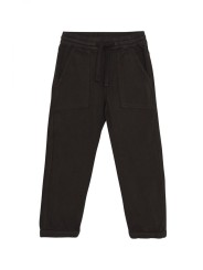 Pantalon Chocolat - Noppies