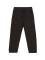 Pantalon Chocolat - Noppies