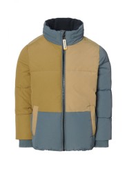 Veste Kaki - Noppies