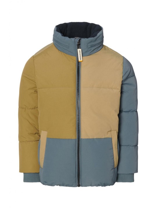 Veste Kaki - Noppies